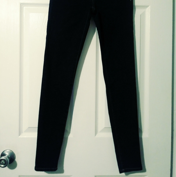 💝AMERICAN EAGLE OUTFITTERS JEANS🎠 - Picture 3 of 6